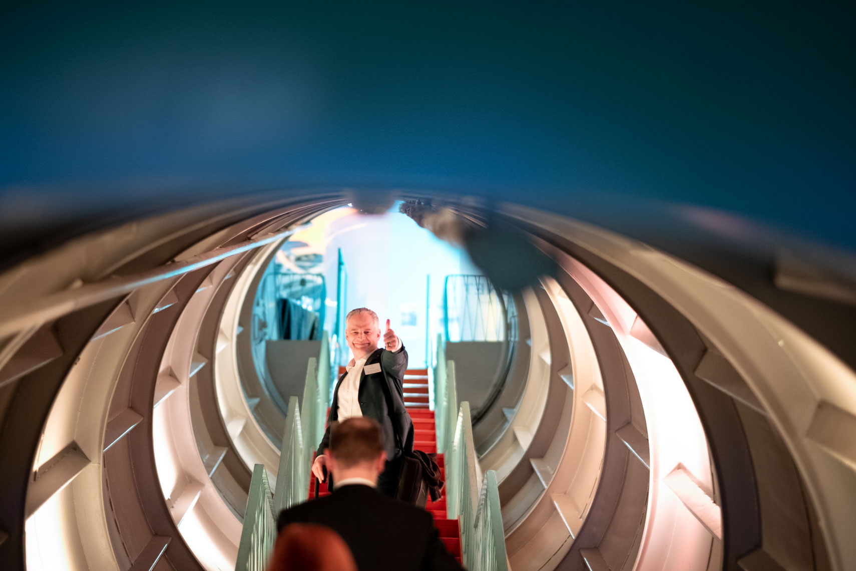 CIONETAtomium343