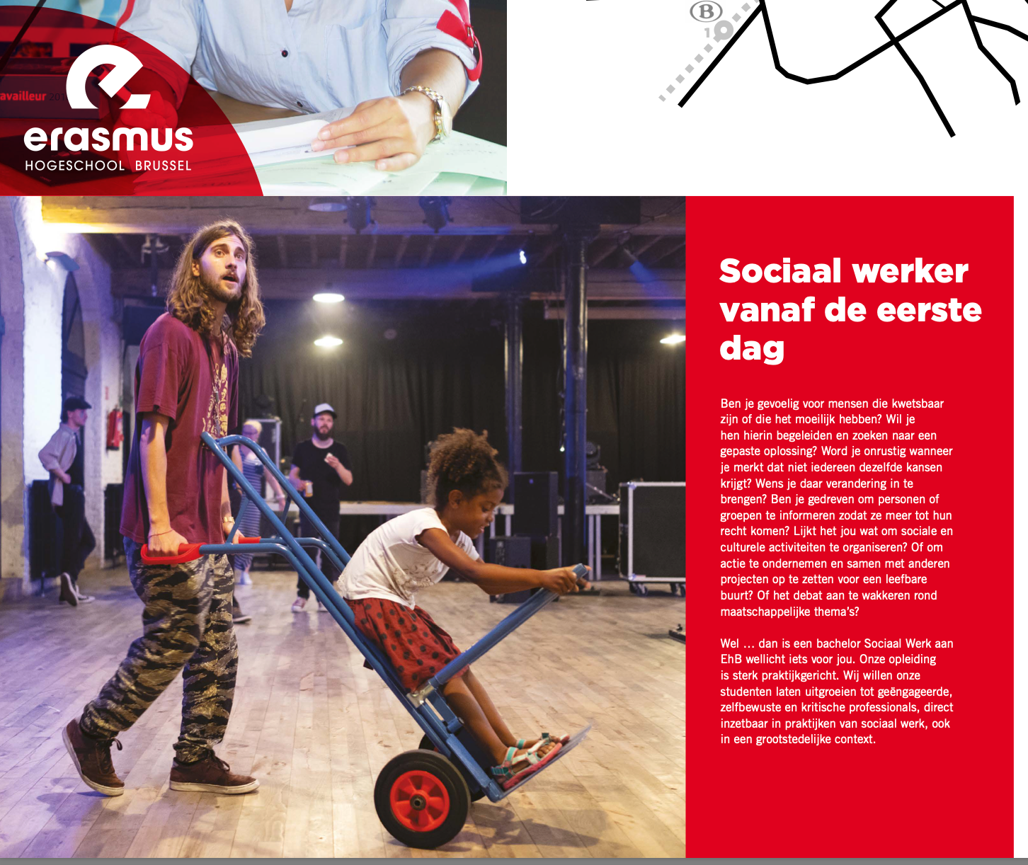 EhBSociaalWerk