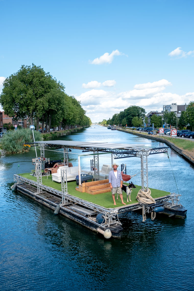 SolarBoatTripsMechelen018