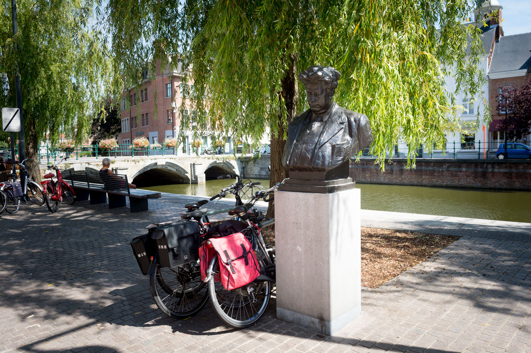 TimmermansfietsLier003